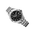 Raymond Weil Tango Quartz Mens Watch 8160-ST-00208