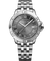 Raymond Weil 8160-ST-00608 Tango Classic Men's Quartz Watch