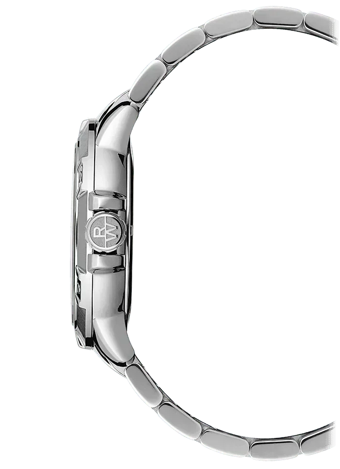 Raymond Weil 8160-ST-00608 Tango Classic Men's Quartz Watch