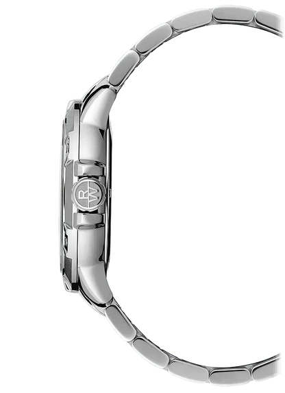 Raymond Weil 8160-ST-00608 Tango Classic Men's Quartz Watch