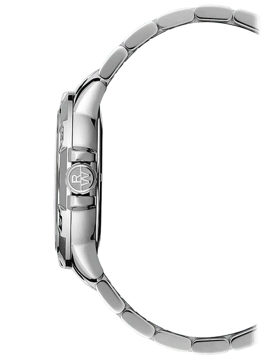 Raymond Weil 8160-ST-00608 Tango Classic Men's Quartz Watch