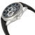 Bulova Classic Automatic Men's Watch 96A135
