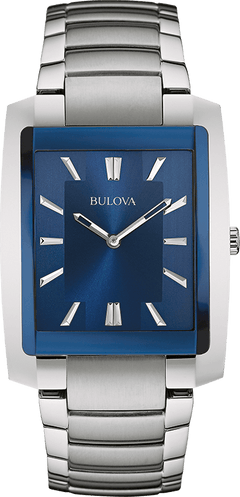 98d130 bulova discount