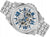 Bulova Classic Automatic Men's Watch 96A187