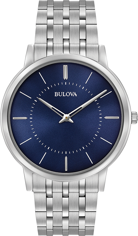 Bulova 96a184 store