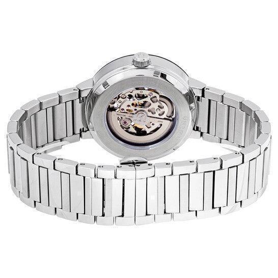 Bulova Futuro Automatic Men's Watch 96A204