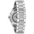 Bulova Classic Automatic Men's Watch 96A208