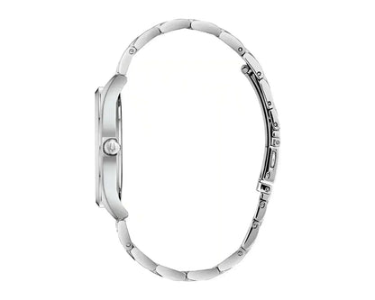 Bulova Classic Quartz Men's Watch 96A222