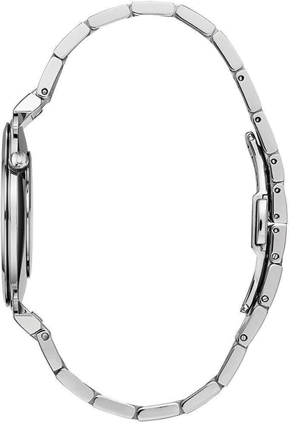 Bulova Classic Men's Watch 96A232