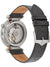 Bulova Classic Automatic Men's Watch 96A234