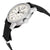 Bulova Classic Automatic Men's Watch 96A246