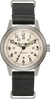 Bulova Automatic Mens Watch 96A246