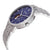 Bulova Classic Automatic Women's Watch 96A247