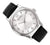 Bulova Classic Quartz Men's Watch 96A28