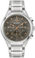 Bulova Curv Quartz Men's Watch 96A298