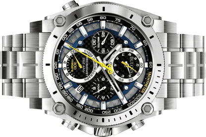 Bulova Precisionist Men's Watch 96B175