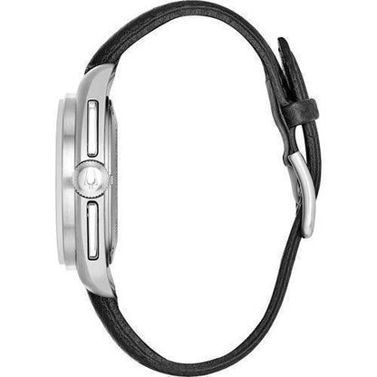 Bulova Archive Series Men's Watch 96B251