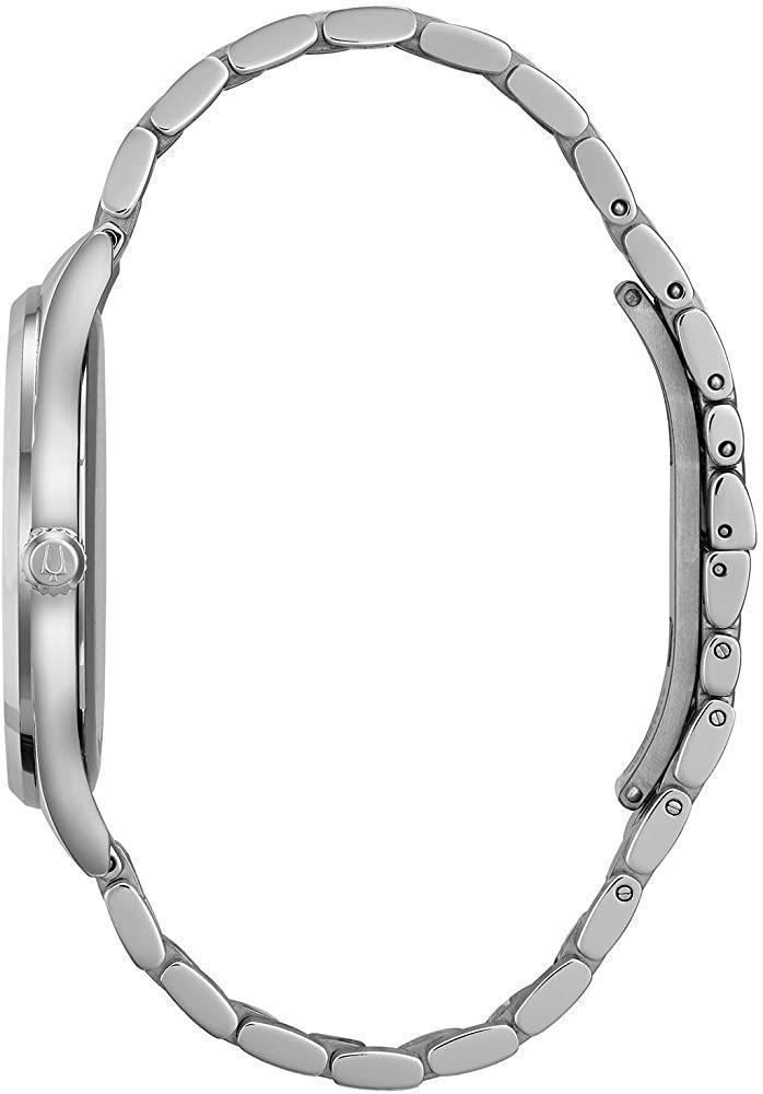 Bulova Classic Men's Watch 96B261