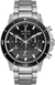 Bulova Marine Star Quartz Mens Watch 96B272