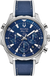 Bulova Marine Star Quartz Mens Watch 96B287