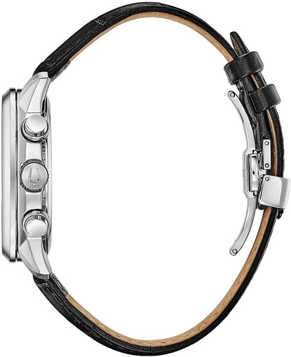 Bulova Classic Men's Watch 96B310