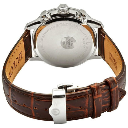 Bulova Classic Men's Watch 96B311