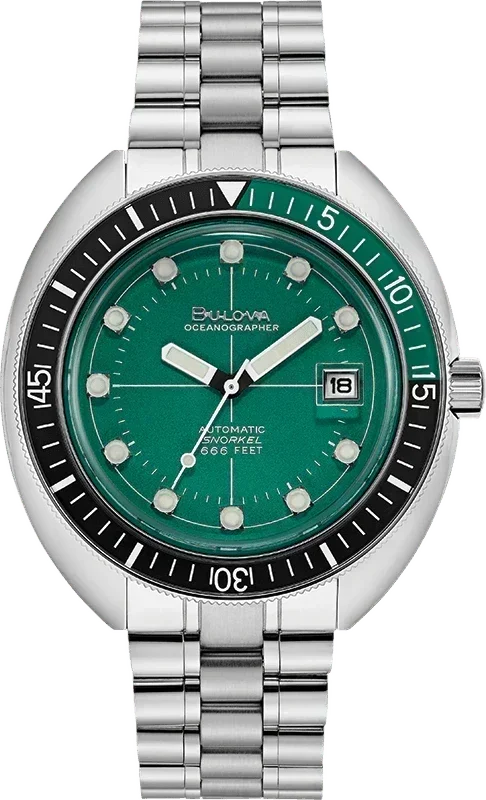 Bulova 98a210 online