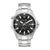Bulova Marine Star Quartz Men's Watch 96B382
