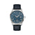 Bulova Classic Wilton Automatic Men's Watch 96B385