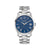Bulova Classic Wilton Quartz Men's Watch 96B386