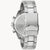 Bulova Marine Star Series "B" Quartz Mens Watch 96B395