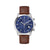 Bulova Sutton Quartz Men's Watch 96B402