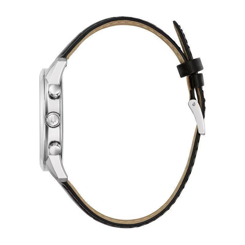 Bulova Sutton Quartz Men's Watch 96B403