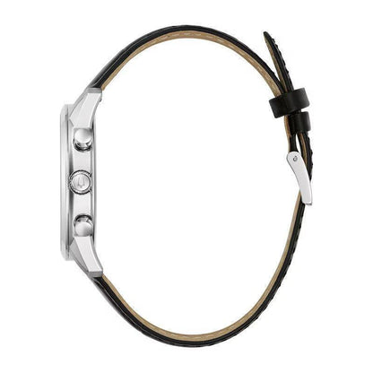 Bulova Sutton Quartz Men's Watch 96B403