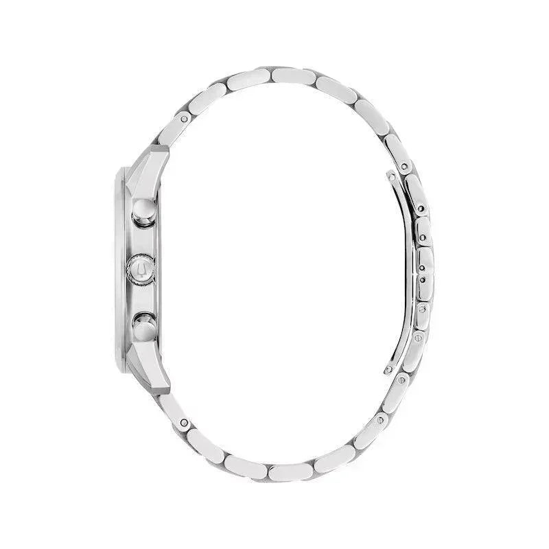 Bulova Sutton Quartz Men's Watch 96B404