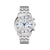 Bulova Sutton Quartz Men's Watch 96B404