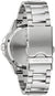 Bulova Series C Quartz Men's Watch 96B426