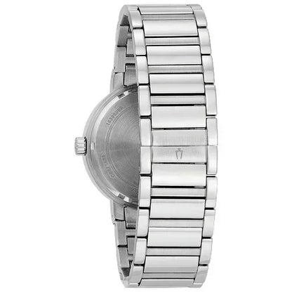 Bulova Futuro Men's Watch 96C105
