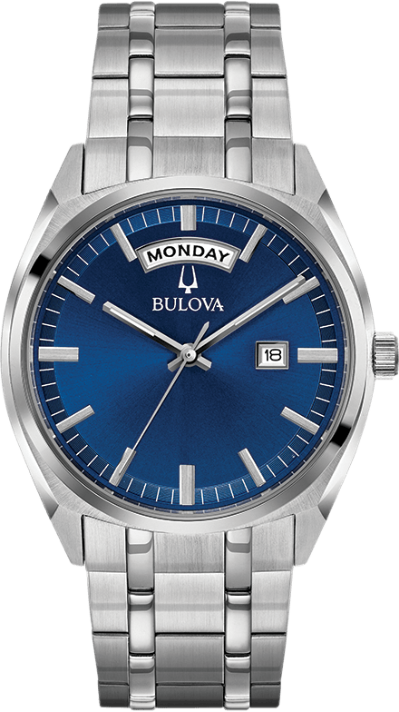 97a127 bulova 2025