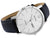 Bulova Classic Automatic Men's Watch 96C130