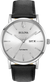 Bulova Automatic Mens Watch 96C130