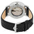 Bulova Classic Automatic Men's Watch 96C131