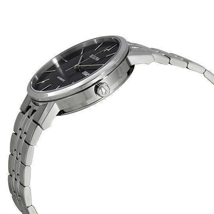 Bulova Classic Automatic Men's Watch 96C132
