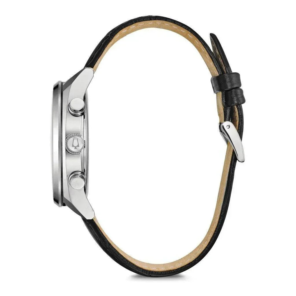 Bulova Classic Men's Watch 96C133