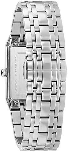 Bulova Futuro Men's Watch 96D145