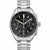 Bulova Archive series Lunar Pilot Quartz Men's Watch 96K111