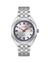 Bulova Jet Star Limited Edition Quartz Men's Watch 96K112