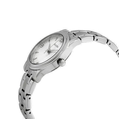 Bulova Classic Quartz Women's Watch 96L005
