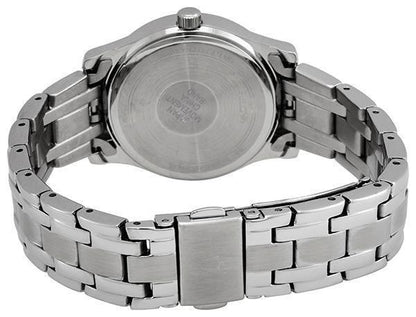 Bulova Classic Quartz Womens Watch 96L005