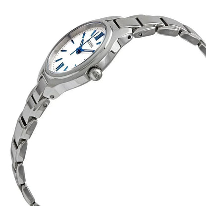 Bulova Classic Women's Watch 96L215